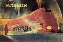 Marklin Katalog 1947 (PDF : 29,5 MB)