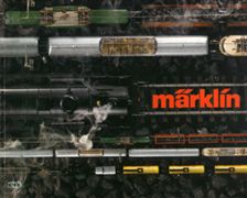 Marklin Katalog 1979 (PDF :  32,9 MB)