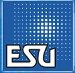 ESU