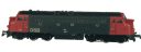 3067d