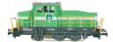 3078o