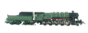 3316a