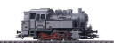 33043