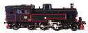 3413b