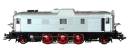 34203b