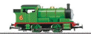 36121