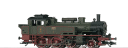 36741