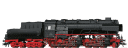 37023