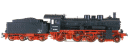 37032