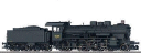 37037