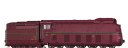 37052