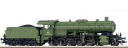 37055