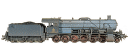 37057