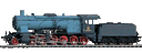 37059