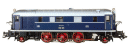 37203b