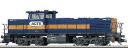 37635