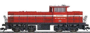 37642