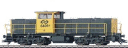 37644