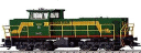 37646