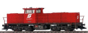 37647