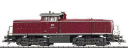 37901