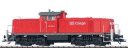 37902