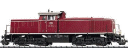 37903