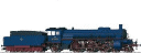 39021