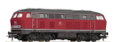 59463