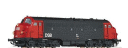 69960