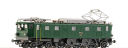 68401